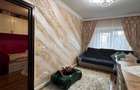 De vanzare apartament 3 camere ?i balcon, zona ultracentrala, renovat - 3
