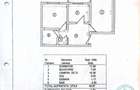 Apartament 2 camere, decomandat,54mp utili, Cartier C5 - 5