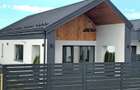 Casa Moderna Stil Nordic, 3 Camere pe Parter, Living Generos, Terasa Acoperita si Curte Proprie - Cartier Izvor - Brasov - 3