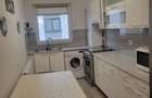 Apartament 2 camere cart. Zorilor - 3