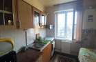 Apartament 2 camere de vanzare| Central, Suceava | Decomandat - 10