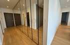 Apartament 4 Camere |  Rahmaninov Residence - 4