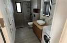 Inchiriez Aprtament 2 Camere - 3