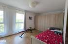 Duplex cochet 3 camere - 94 mp utili - mobilat si utilat Dumbravit - 2