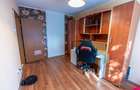 Apartament 3 Camere | 64 MP | Garaj | Boxa | Manastur/Grigore Alexandrescu - 4