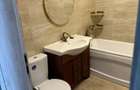 Garsoniera Pollux Residence - 5