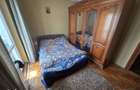 Apartament 3 camere decomandate strada Bucovinei. etaj 3, plus garaj - 11