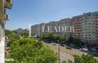 Apartament mobilat in Floreasca | 3 Camere | Renovat - 18