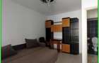 Apartament cu 2 camere de vanzare Bdul Bucuresti, ECX84165 - 3