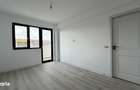 Apartament cu 2 camere - zona Hlincea - 6