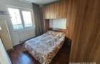 Apartament cu 2 camere semidecomandat în Berceni - 5