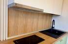 Centrul Bucureștiului | Studio | 21 mp | Et. 4 | 0% comision