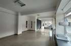 Spa?iu de inchiriat str. Gheorghe ?incai, fara comision, 58 mp + 22 mp (650 Eur + 250 Eur) - 7