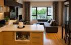 Apartament 2 camere premium in complexul Emerald, cu loc de pacare - 7