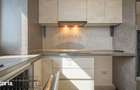 Apartament cu 3 camere de vanzare la SOHO cu loc de parcare subteran - 10