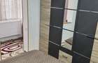 Vand apartament in Turda zona Centrala