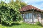 Vând proprietate la Valea Bradului(Municipiul Brad, jud. Hunedoara) 14368 mp - 4
