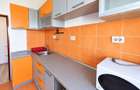 Apartament 3 camere | 55,63 mp | Mansarda | Km 45 | Mobilat si utilat - 2