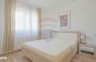 COMISION 0% | Apartament cu 2 camere | Parcare+Boxa | Top City Coresi - 4