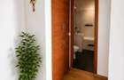 Apartament 3 camere Constanta - 5