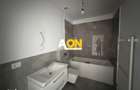1/2 Duplex 4 Camere, 3 Bai, 2 Balcoane, 431mp Teren - 8