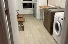 Apartament cu 2 Camere de Inchiriat Militari Bloc Nou 2024