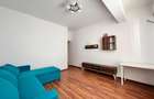 Apartament cu 2 camere de închiriat – Pallady - loc parcare inclus - 2