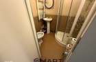 Apartament 3 camere, et. 1 zona Mihai Viteazul Sibiu - 4
