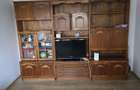 Vand apartament central 2cam Buzau langa primarie - 4