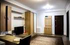 Inchiriere garsoniera Militari Residence Tineretului nr 24 complet mobilata si utilata - 3