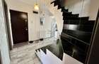 Apartament cu 5 camere, 2 bai, 2 locuri de parcare - Cartierul Arhitectilor