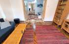 CENTRU PLAJA MODERN(COD03)- Apartament modern in vila interbelica ! - 1