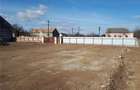 Vand teren in loc. Secusigiu 2900 mp,la sosea - 5