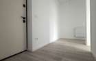 Exclusivitate - 3 Camere + Parcare - 100.000 - 3