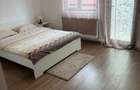 Apartament cu 4 camere decomandat în Valea Lupului