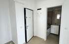 Apartament 2 camere decomandat-Bloc Nou-Militari Residence - 11
