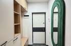 Apartament 3 camere de inchiriat - 81Residence - Loc de parcare - 8