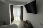 Apartament 3 camere, bloc nou, Radauti - 6