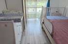 Vand apartament cu 2 camere - 4