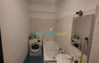 Apartament 2 Decomandate Milcov