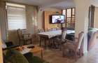 Casa de vanzare BARLAD ( cartier deal) Tel.particular - 17
