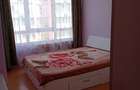 Inchiriez apartament 2 camere - 4