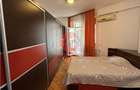 Apartament 3 Camere Summerland | Suprafata 100 METRI | Vedere la Lac |