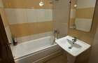 Apartament cu 2 camere semidecomandate, Obcini - 2