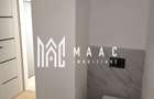 Apartament 3 camere de vânzare | Sibiu Vest | la cheie | parcare - 4