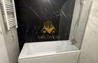 2 camere open space, Parcare, Elite City, Pet Friendly, Iris, Auchan