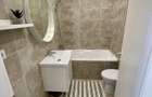 Garsoniera -32m Chiajna - 2