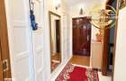 APARTAMENT 3 camere,Calea Severinului-Zona Supeco,Etajul 1/4,61mp - 4