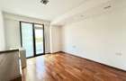 Apartament 4 camere | complex cu piscina interioara | Iancu Nicolae - 10