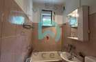 Apartament 2 camere, Astra, Brasov. - 1